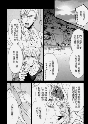 第142页图