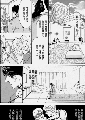 第158页图