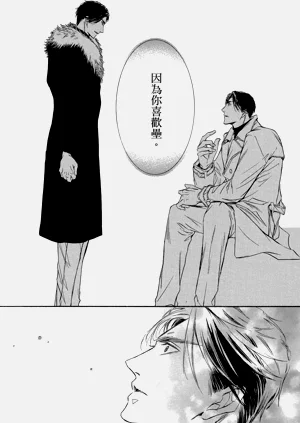 第160页图