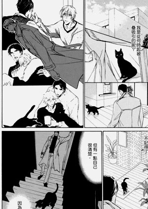 第166页图