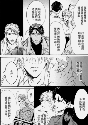 第168页图
