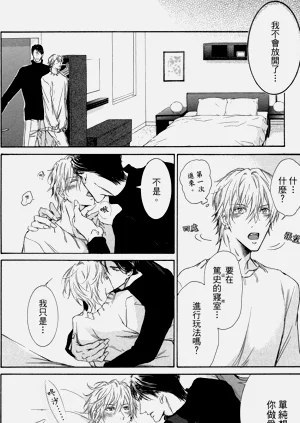 第176页图