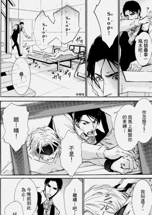 第62页图