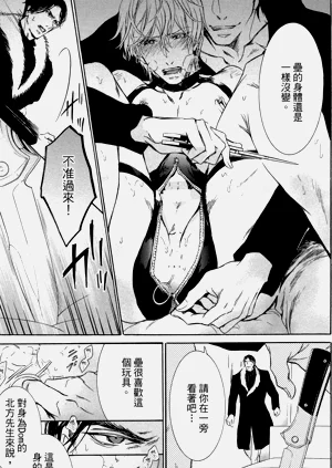 第91页图