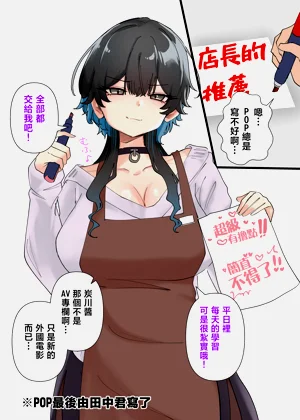 第104頁圖