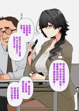 第115頁圖