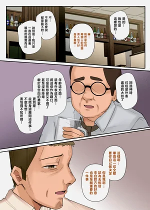 第120頁圖