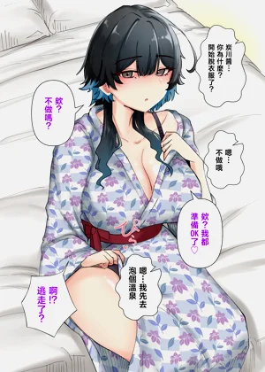 第125頁圖