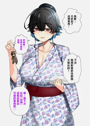 第131頁圖