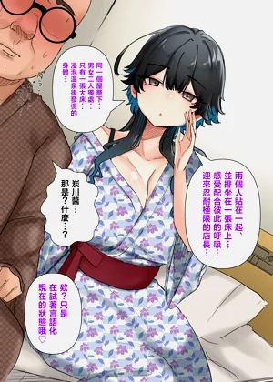 第132頁圖