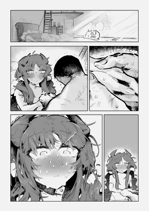 第28頁圖