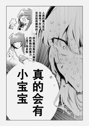第42頁圖