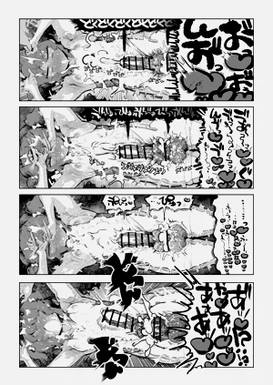 第46頁圖