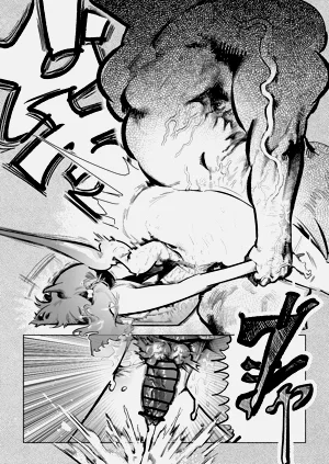 第49頁圖