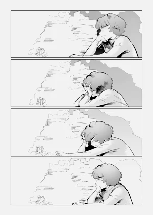 第65頁圖