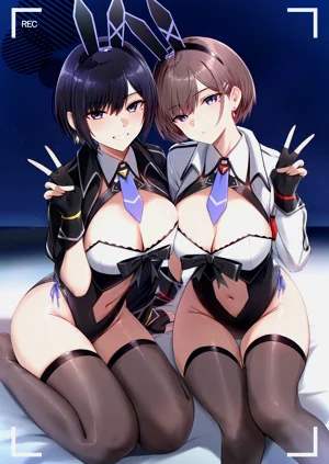第3页图