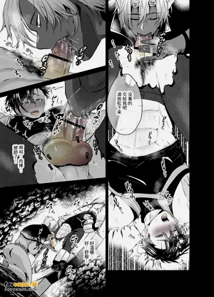 第17頁圖