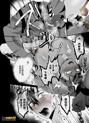 第22頁圖
