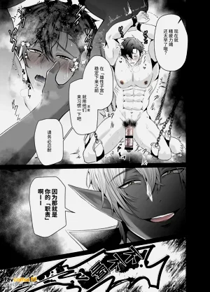 第27頁圖