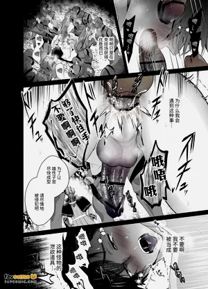 第28頁圖