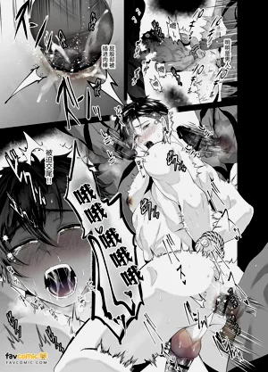 第29頁圖