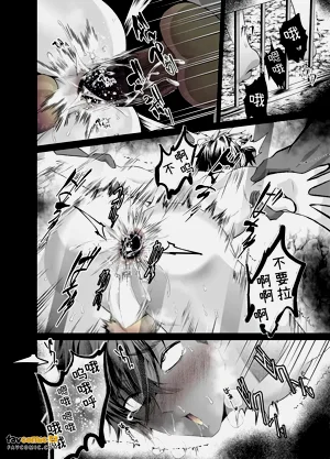 第34頁圖