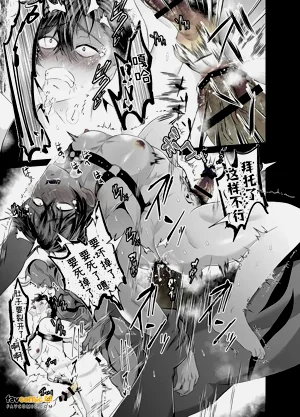 第37頁圖