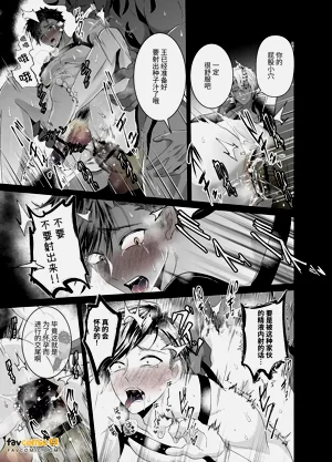 第39頁圖