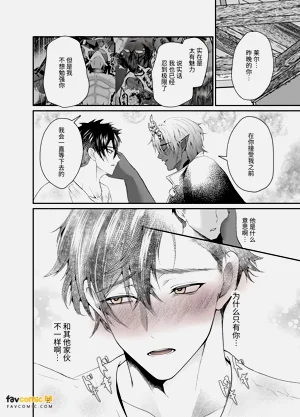 第42頁圖