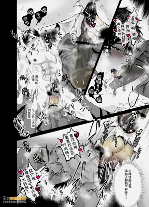 第44頁圖