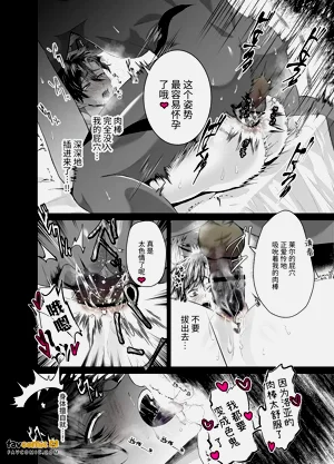 第46頁圖