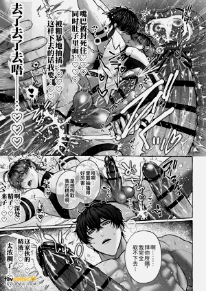 第25頁圖