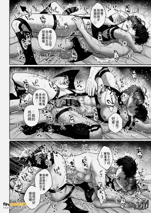 第34頁圖