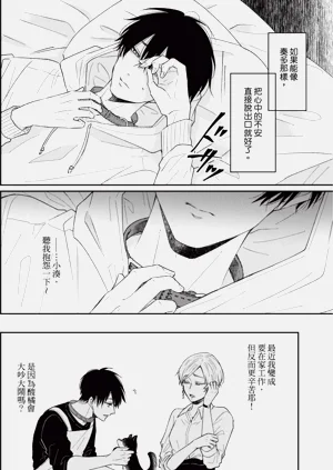 第111页图