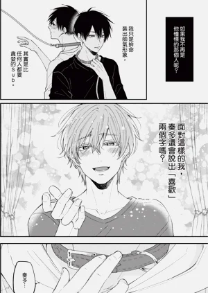 第115页图
