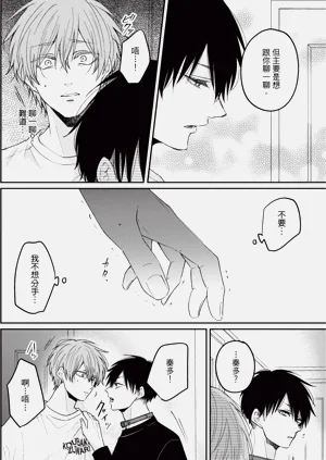 第127页图