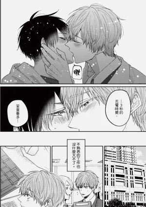 第153页图