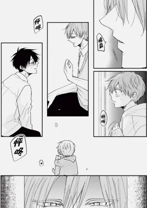 第92页图