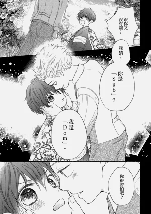 第102頁圖