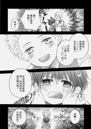 第103頁圖