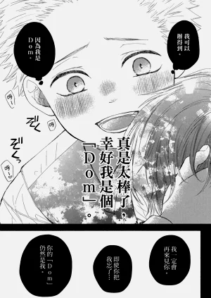 第106頁圖