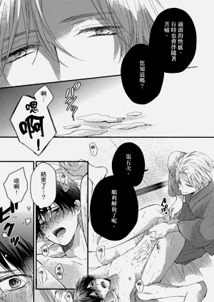 第122頁圖