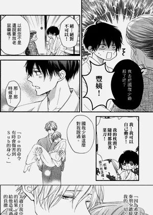 第133頁圖