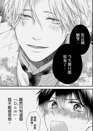 第156頁圖
