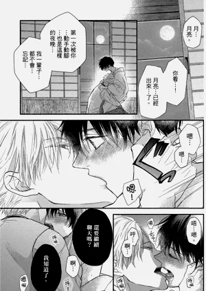 第160頁圖