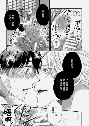 第204頁圖