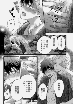 第23頁圖
