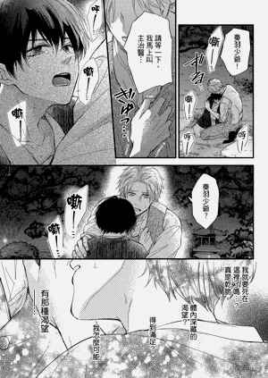 第26頁圖