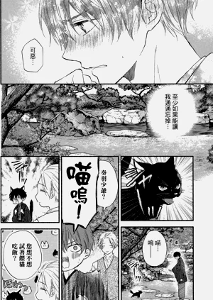 第51頁圖