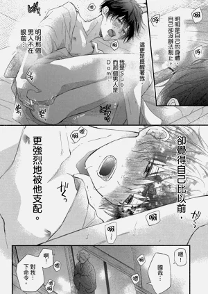 第83頁圖